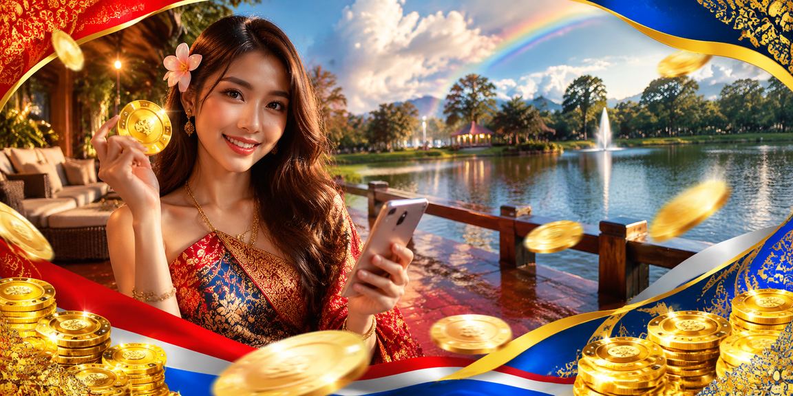 Proses deposit mudah dalam talian dengan kaedah tempatan Malaysia bergaya batik sj410