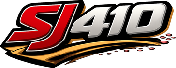 sj410